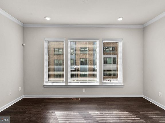 4th image of 16109 Connors Way