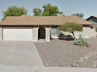 6826 S Mitchell Dr, Tempe, AZ 85283