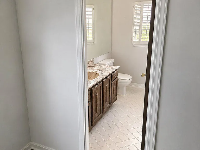 12504 McEwan Cir — Photo 10
