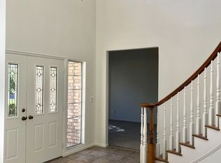 1810 S Point Dr, Saint George, UT 84790