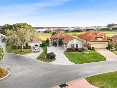 2075 N Lakecrest Loop, Hernando, FL, 34442