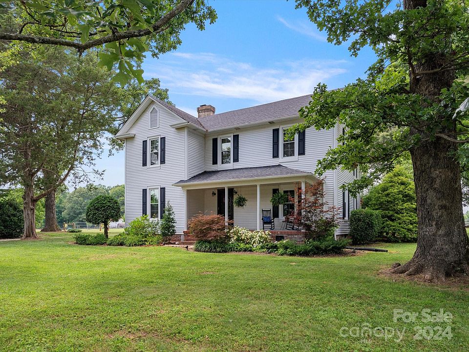 2633 Filbert Hwy, Clover, SC 29710 | Zillow