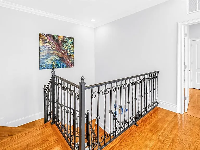 1133 Abbeys Way — Photo 31