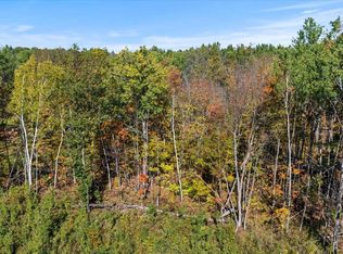 29606 E Bass Lake Rd, Grand Rapids, MN 55744