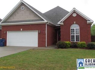 35 Victoria Pl, Oxford, AL 36203