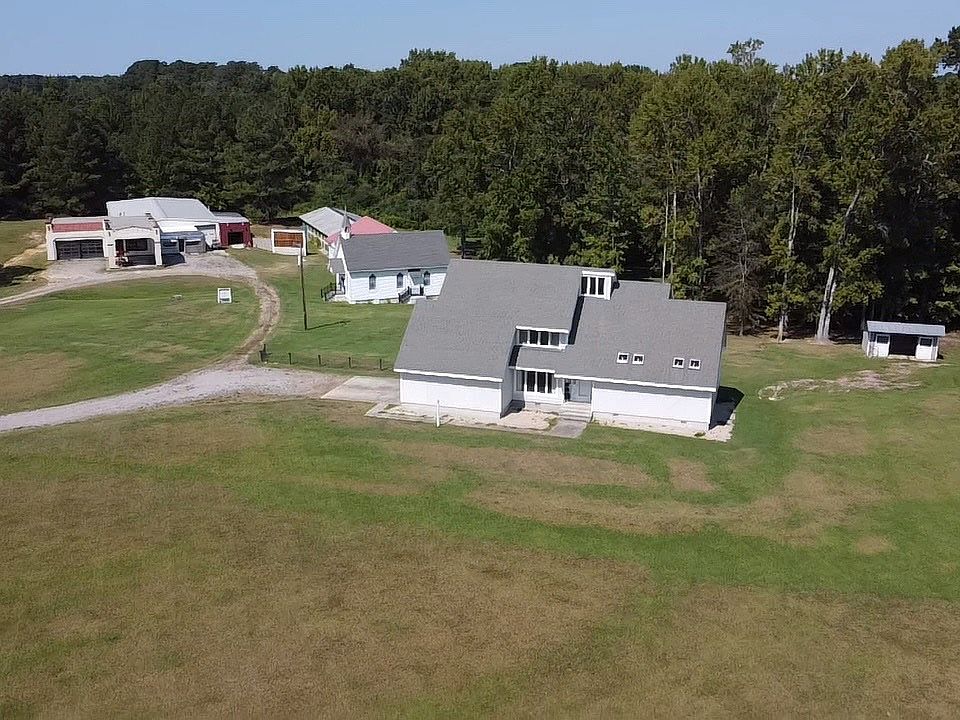 1st image of 6028 Pleasant Hill Rd