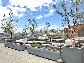 Rented by Simply Brooklyn Realty Inc