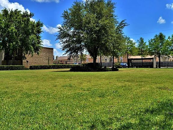 2nd image of 5516 Boca Raton Blvd APT 310