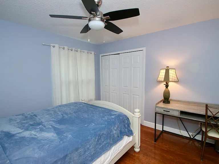 5772 White Acres Ln — Photo 30