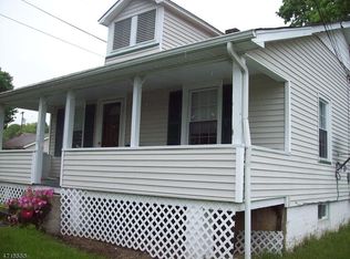 1 Mitchell Ave, Franklin, NJ 07416