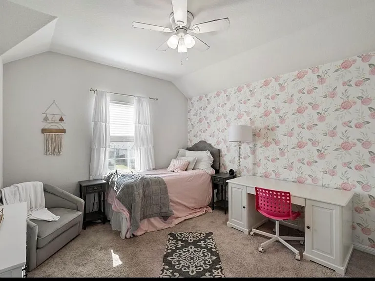 311 Bear Oak St — Photo 25