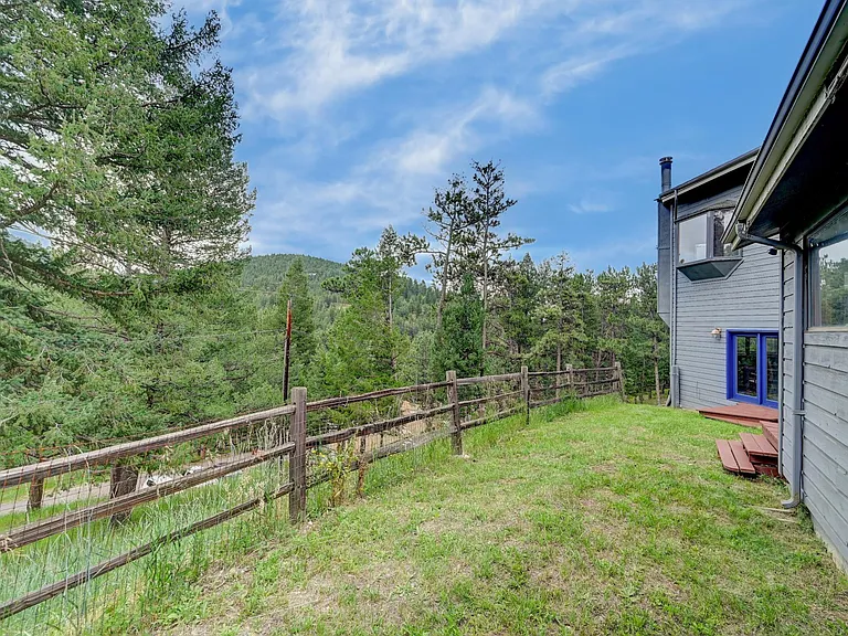 140 Deer Ln — Photo 44