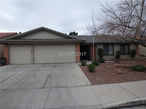 4th image of 1891 Hallwood Dr