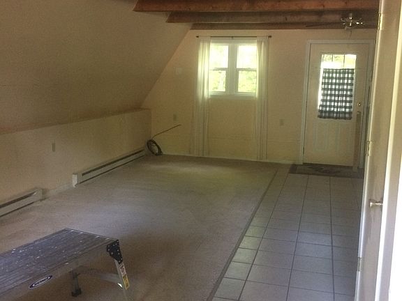 2nd image of 2755 S Lang Dr