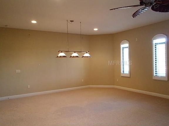 5th image of 38940 Harborwoods Pl