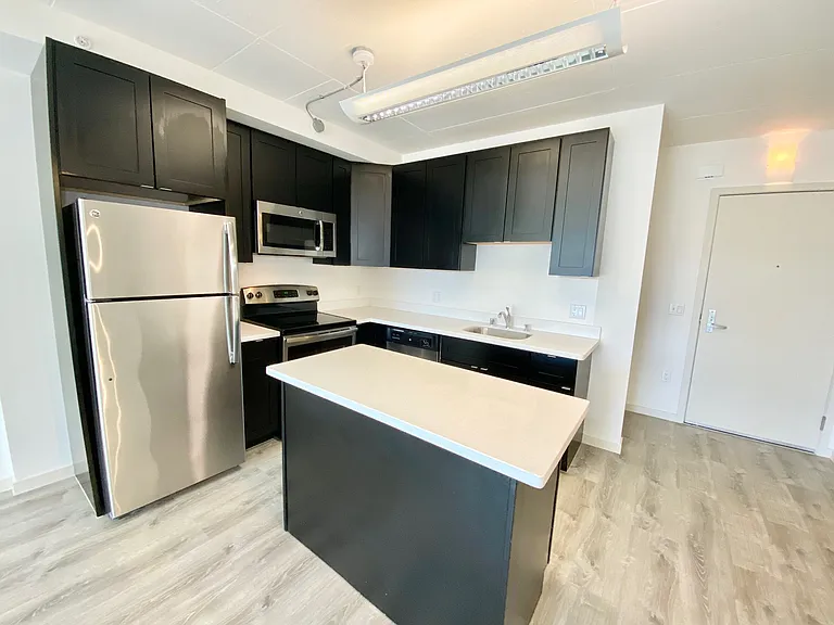 480 Potrero Ave — Photo 28