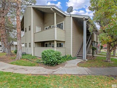 2145 Roundhouse Rd #2145, Sparks, NV, 89431