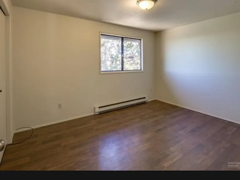 1901 NE Wichita Way — Photo 9