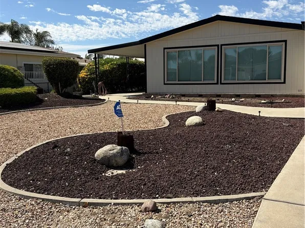 43560 Holder Ave, Hemet, CA 92544