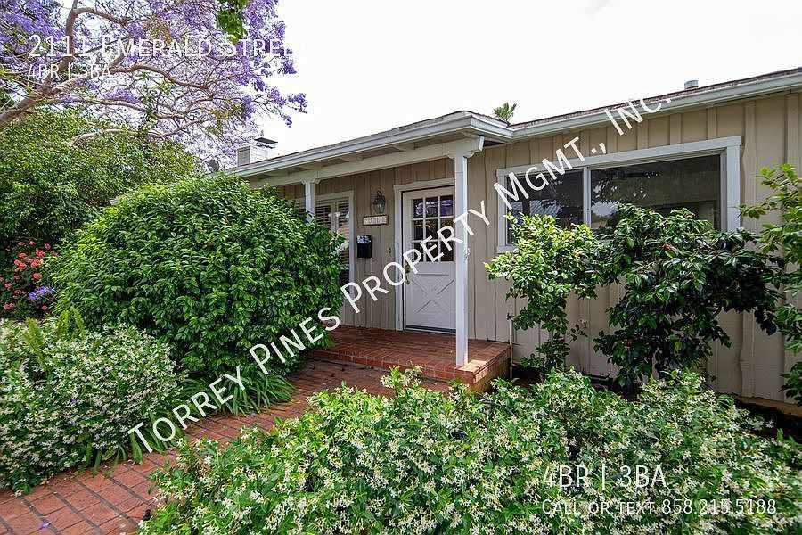 1st image of 2111 Emerald St