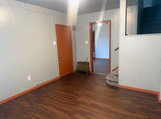 16 Slauson Ave #16, Binghamton, NY 13905