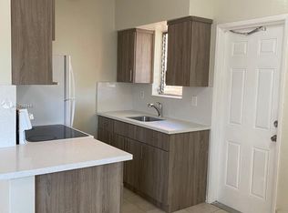 1217 NE 127th St APT 1, North Miami, FL 33161
