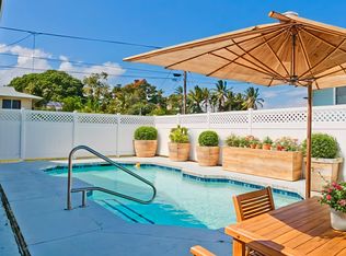 51 Ahona Pl, Hilo, HI 96720