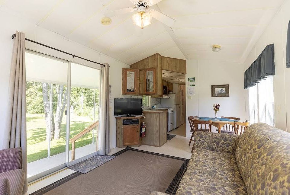 348 Rainbow Shores Rd Pulaski NY Zillow