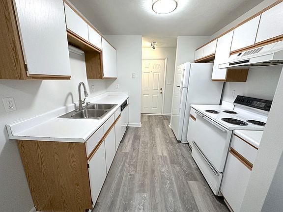 2nd image of 2732 Brandon Ave SW #C4