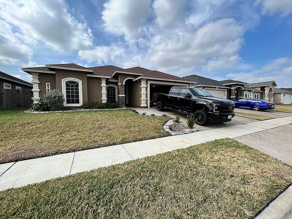 1st image of 2729 Gold Rush Ln