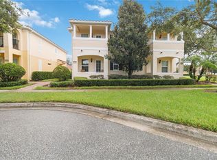11933 Bianca Ln, Orlando, FL 32827