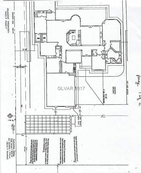 1st image of 635 N Kiel St