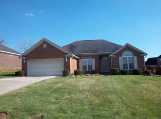 1884 Heathers Way, Augusta, GA 30906