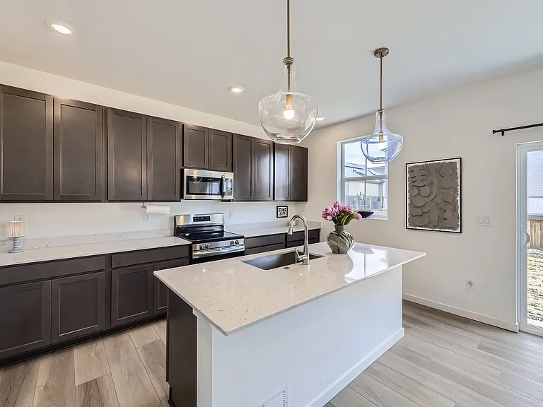 16614 E 109th Pl — Photo 17