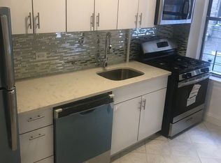 165 Sherman Ave APT 2I, New York, NY 10034