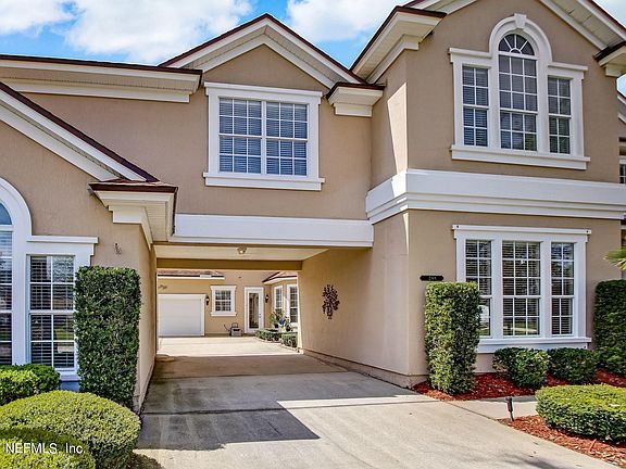 5th image of 2168 Autumn Cove Cir