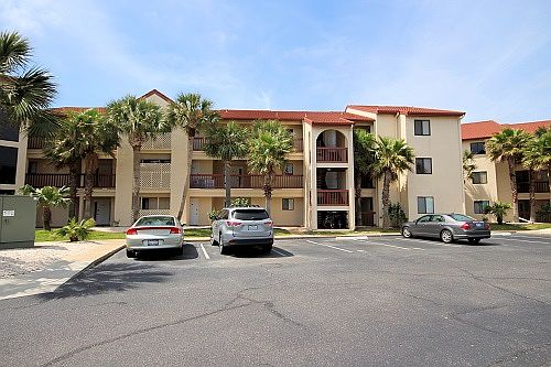 1st image of 7453 Sunset Harbor Dr #209
