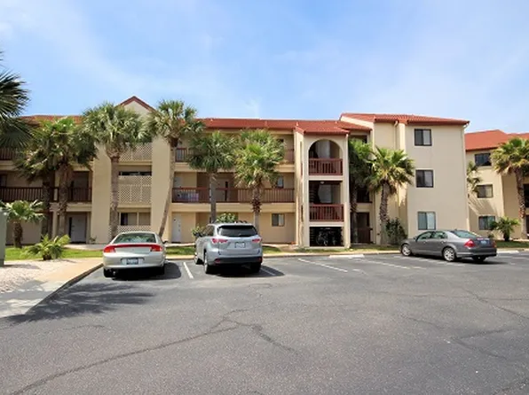 7453 Sunset Harbor Dr #209, Navarre, FL 32566