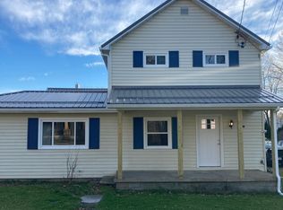 10363 Crane St, Cranesville, PA 16410
