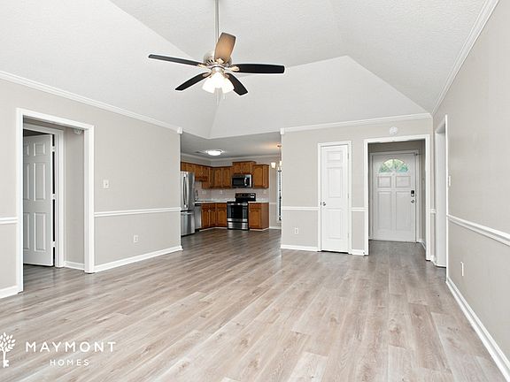 5th image of 7152 Olive Ridge Dr
