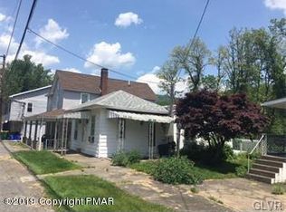 637 Slateford Rd, Mount Bethel, PA 18343