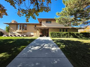 975 N 300 E, Price, UT 84501