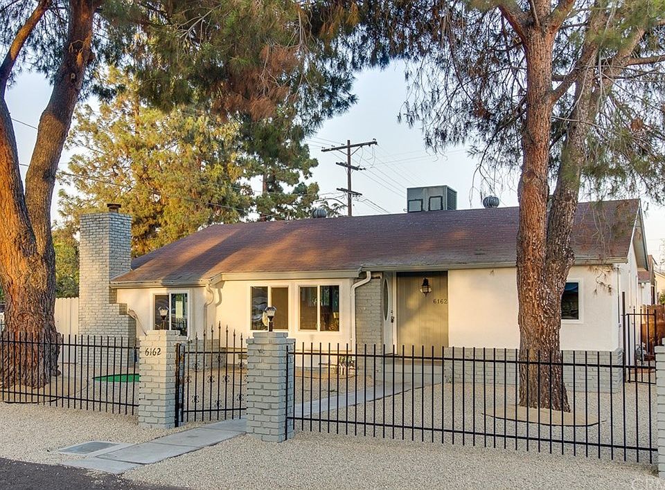 1st image of 6162 Bonner Ave