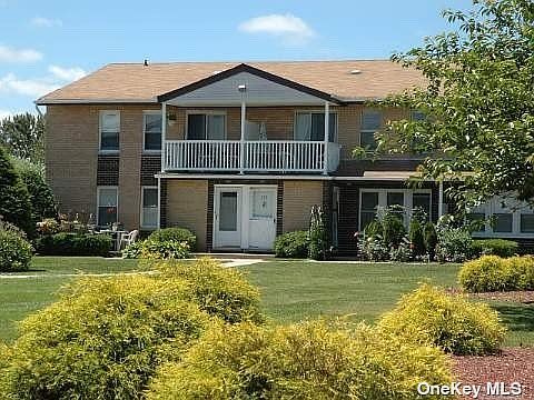 1st image of 275 Artist Lake Dr #275