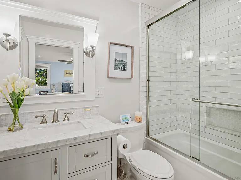 810 Country Club Ln — Photo 14