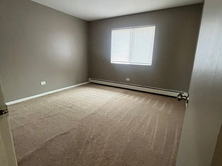 2342 W Nichols Rd — Photo 17