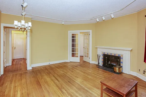 Sold by Halstead Real Estate | media 37