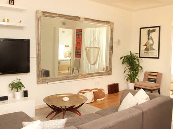 2nd image of 687 Driggs Ave #3KPR