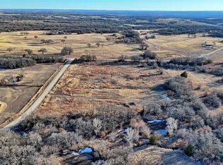 107 W Huron Cir, Nocona, TX 76255