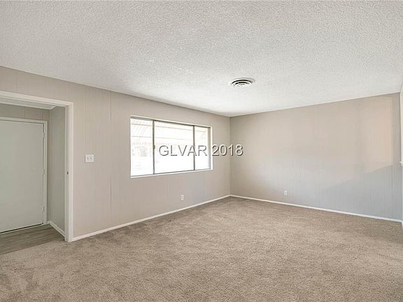 4th image of 1524 Stevens St